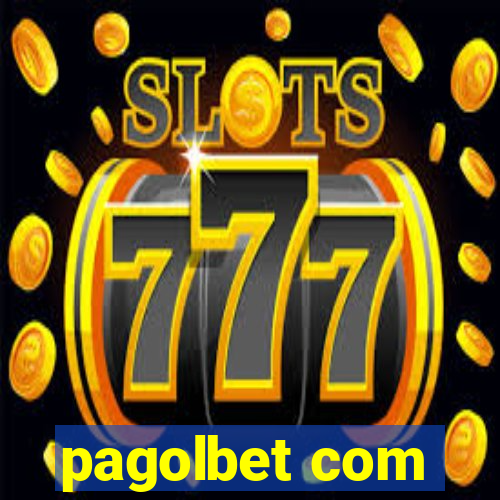 pagolbet com